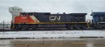 CN 2656